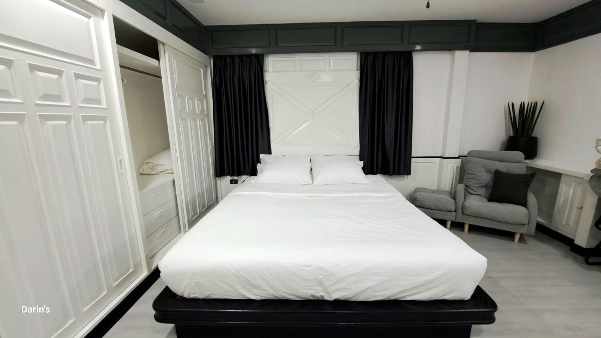 Villa Cologne​ @Nanai Villa Patong Екстер'єр фото
